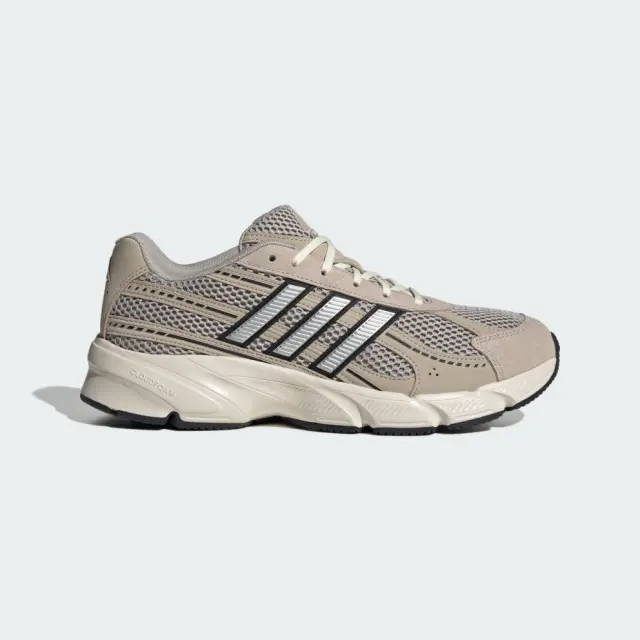 adidas Technochaos 2000 Men's Shoes KI7013 - 45 1/3