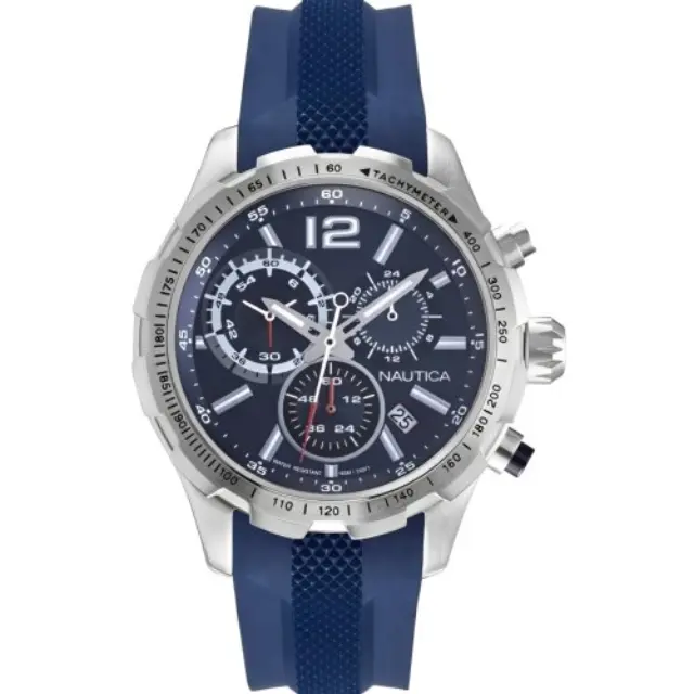 Nautica NAPLECR02