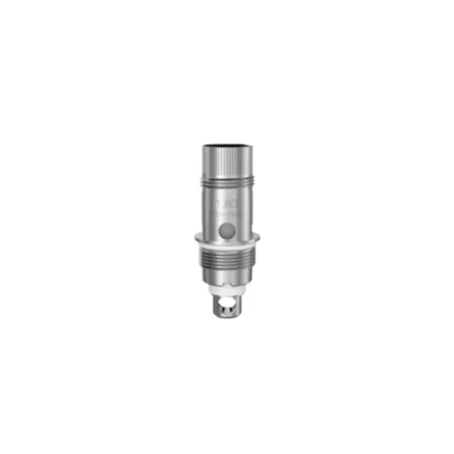 Nautilus Coils - Aspire 1.8ohm