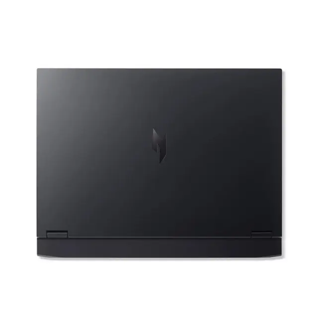 Acer Nitro 16S AI 16" Ryzen AI 9 365/RTX 5070/16GB/1TB SSD/No OS US-Layout (NH.QXVEP.001) 3
