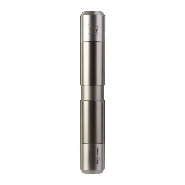 Milwaukee 4932399128 - ΣΥΝΔΕΣΜΟΣ SDS MAX 190mm MW 3