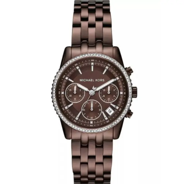 Michael Kors Bryant MK7559