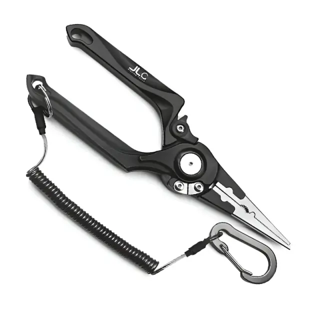 Πένσα Ψαρέματος JLC Durable Pro 3