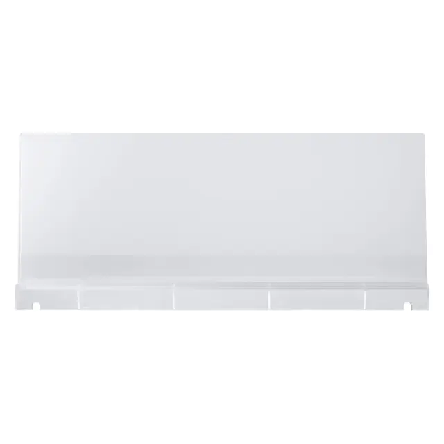 Roland MRGKS3/5 Αναλόγιο Αρμονίου GO:KEYS