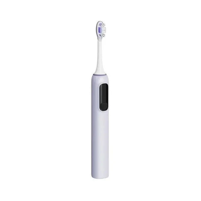 Xiaomi Oscillation Electric Toothbrush Pro Purple (66114)