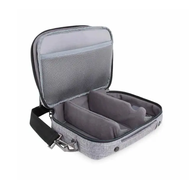 AirFit N30i Σιλικόνη Ρινικής Μάσκας Resmed 2