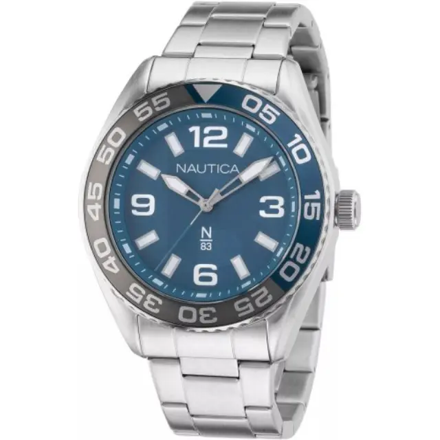 Nautica NAPFWS307