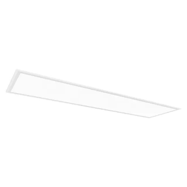 ΦΩΤΙΣΤΙΚΟ ΠΑΝΕΛ LED SMD ACA KOVAR301203665 ΛΕΥΚΟ 36W 6500K 3600LM CRI≥80 IP20 295X1195X30MM / KOVAR301203665