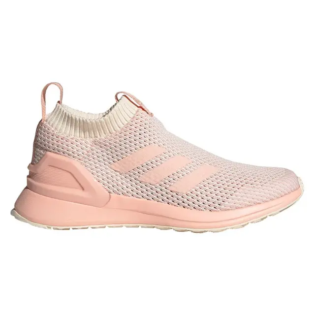 RapidaRun LL KNIT J G27499 - 38