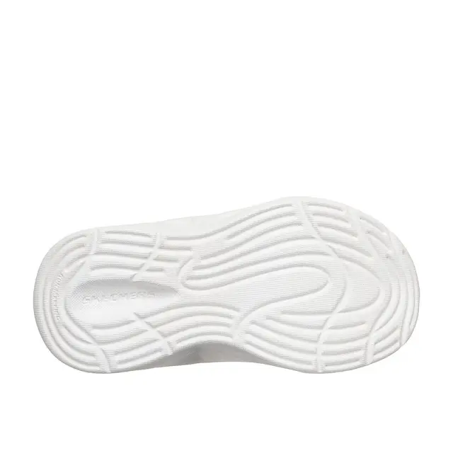 Skechers Sola Glow 2.0 (303729N-PKLV) - Ροζ 3