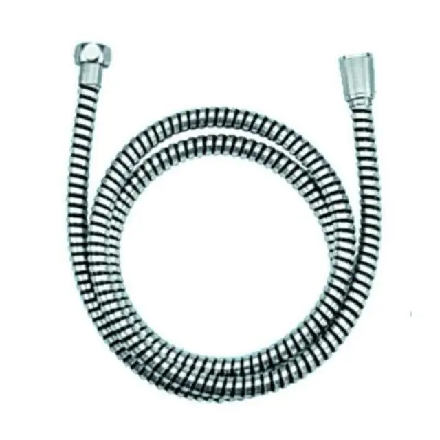 23-8931 SPIROFLEX - ΣΠΙΡΑΛ ΣΥΣΚΕΥΑΣΙΑ ΧΥΜΑ GLORIA