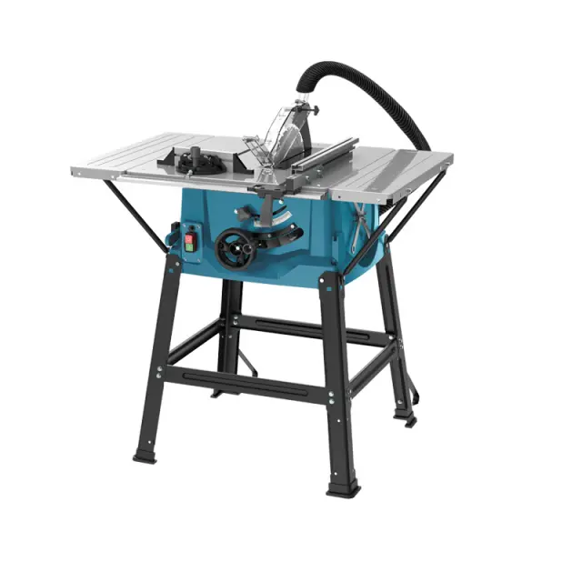 ΠΑΓΚΟΠΡΙΟΝΟ 1800W Φ 250mm 633072