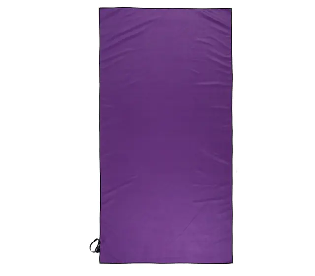 NEF-NEF ΠΕΤΣΕΤΑ ΘΑΛΑΣΣΗΣ VIVID 20, 100%MICROFIBER MAUVE (#97534)