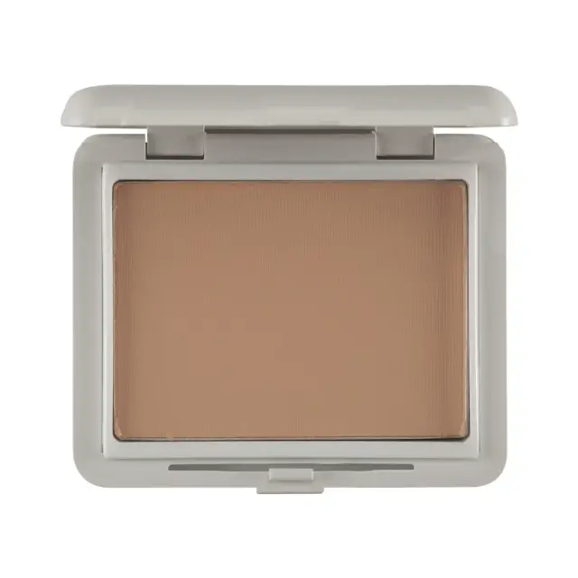 MD Professionnel Compact Powder Clicky System 304