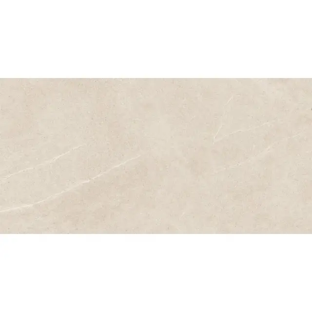 Πλακάκι Bellevue Ivory 60x120