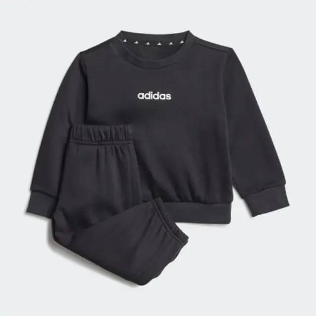 Adidas Essentials Joggers Set Kids JC9745 - 24Μ