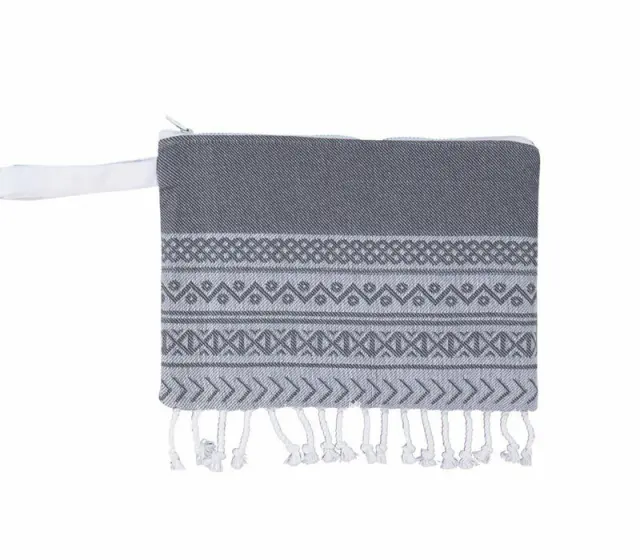 ΝΕΣΕΣΕΡ ΒΑΜΒ TRIVIAL 35X25 ANTHRACITE