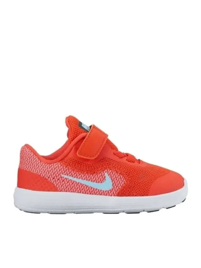 REVOLUTION TD 819418-802 - 27