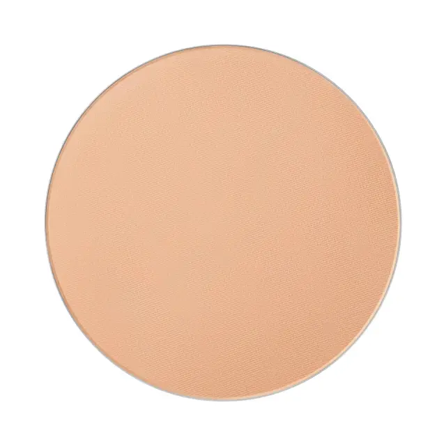 Studio Fix Powder Plus Foundation Refill 12gr