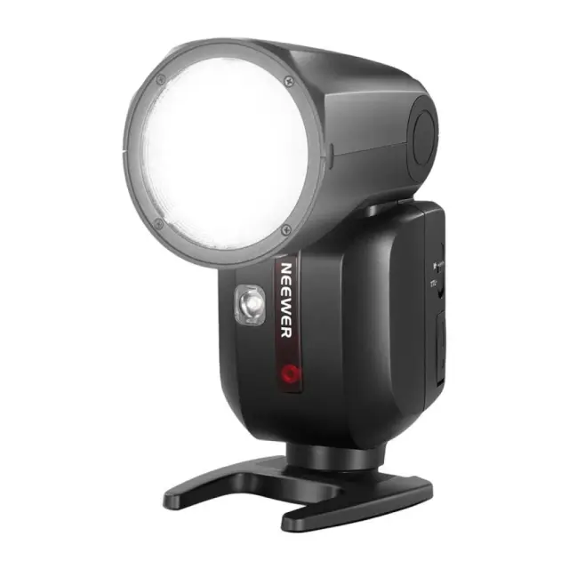 Neewer Z2-N TTL Speedlite Nikon