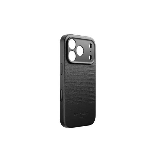 Native Union Active Case iPhone 17 Pro Max 3
