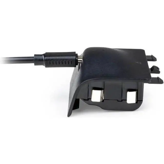 Battery Pack Xbox Series X