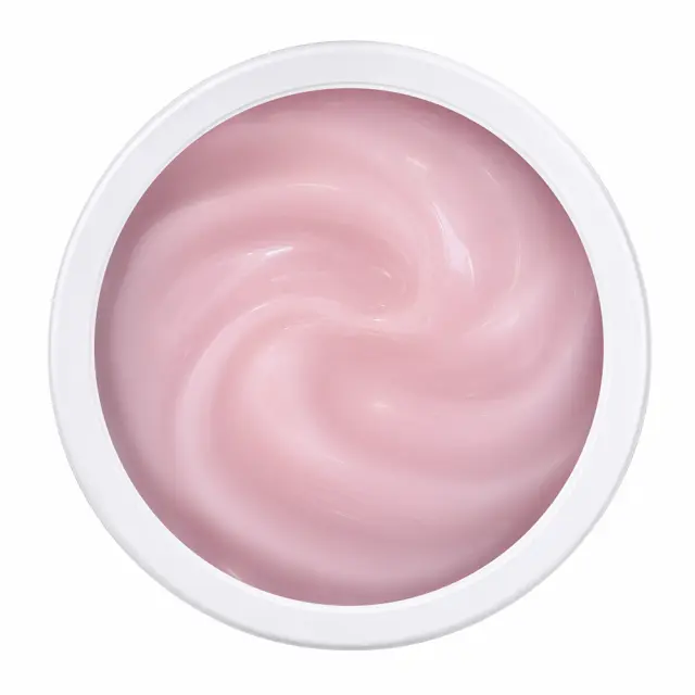BUILDER GEL SLIME LIGHT PINK