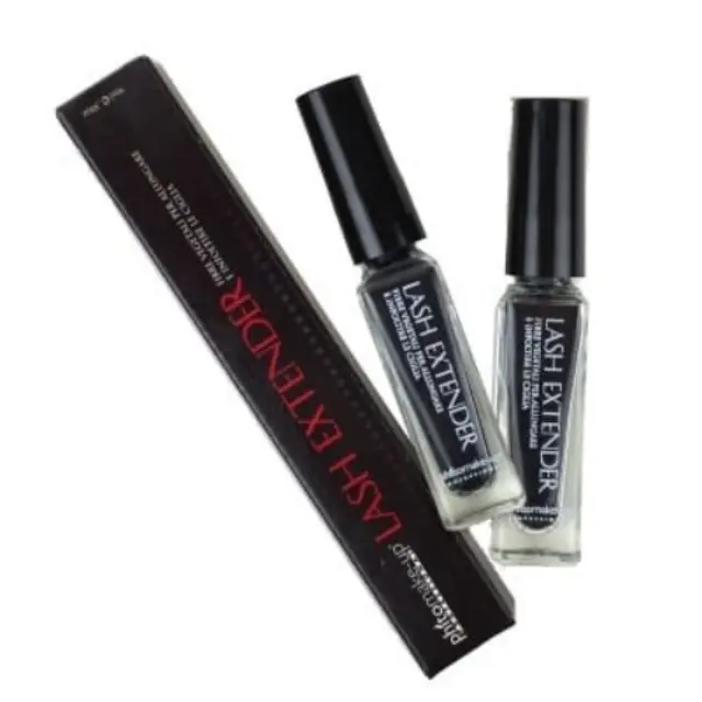 STUDIOS MAKE UP EXTENSION ΒΛΕΦΑΡΙΔΩΝ ΓΙΑ EXTRA ΜΑΚΡΟΣ & ΟΓΚΟ 7,8GR 2