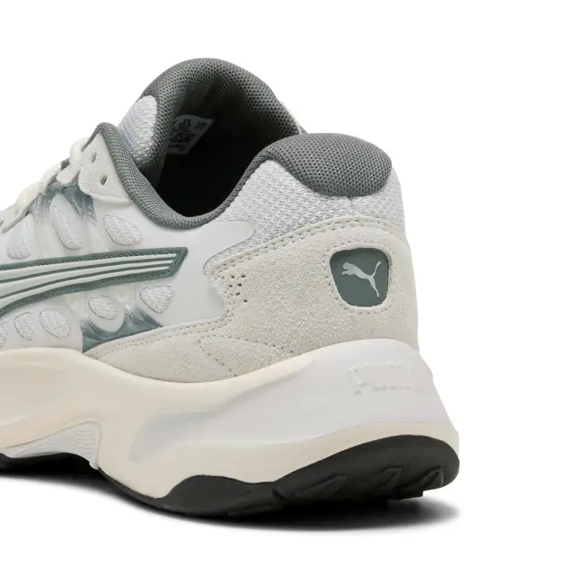 Puma Insphere Sneakers (404715-07) - 46 3