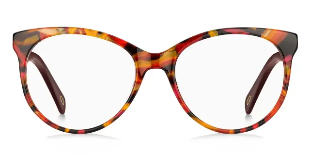 Marc Jacobs Marc 350 O63 2