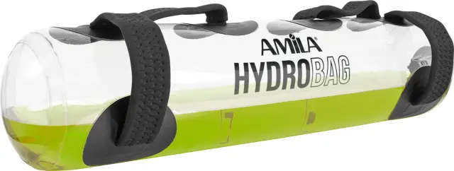 Σάκος Νερού AMILA HydroBag Έως 20kg (90662)