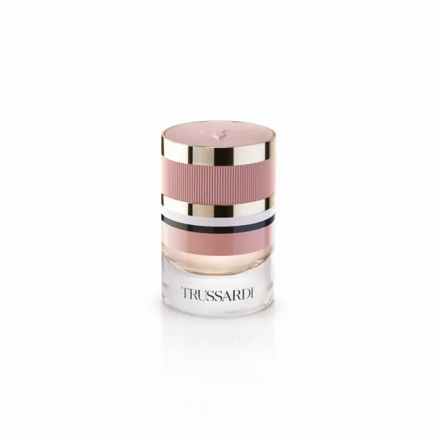 Trussardi Trussardi Eau de Parfum for women 30 ml