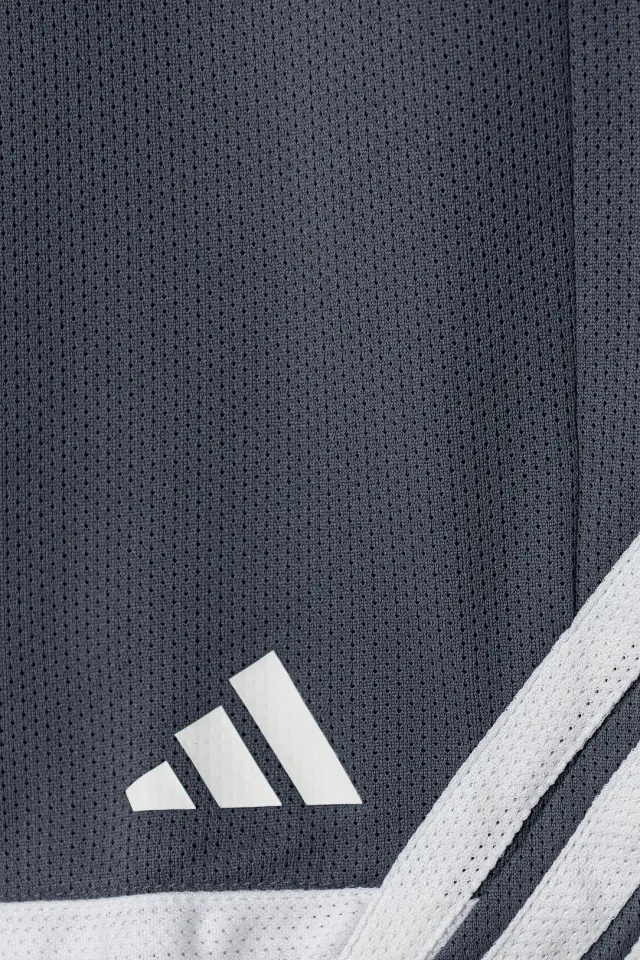 adidas evryday pro Παιδικό σορτς - 9-10 χρονών 3