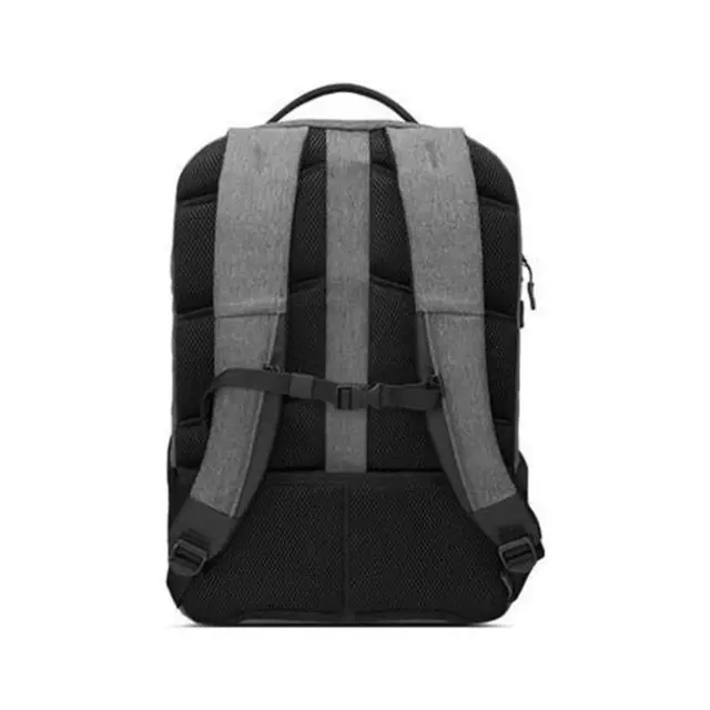Lenovo Τσάντα Laptop Business Casual 17" Gray (4X40X54260) 3