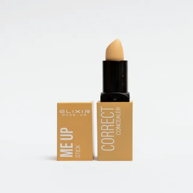 Elixir Correct Me Up Concealer 145-Nude