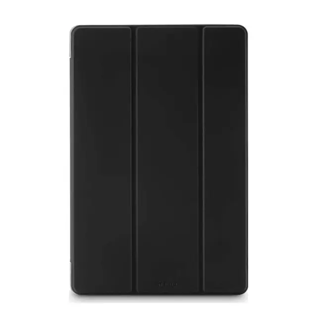 Hama Θήκη Tablet Galaxy Tab S11 Ultra 14.6" Fold Black (231031)