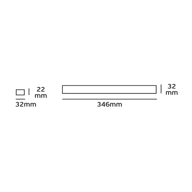 Τροφοδοτικό OTI DALI OSRAM 48A 80W 220-240/24 Άσπρο 2