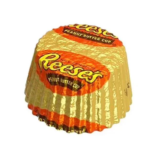 Reese's Peanut Butter Miniature Cup ΧΓ 9gr (ΠΡΟΣΟΧΗ! Λιώνει!)