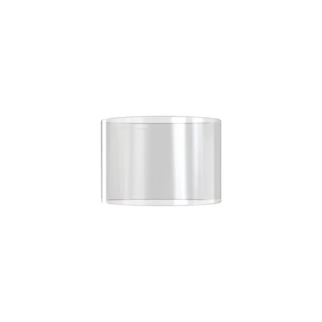 Nautilus GT II Replacement Glass 3ml - Aspire