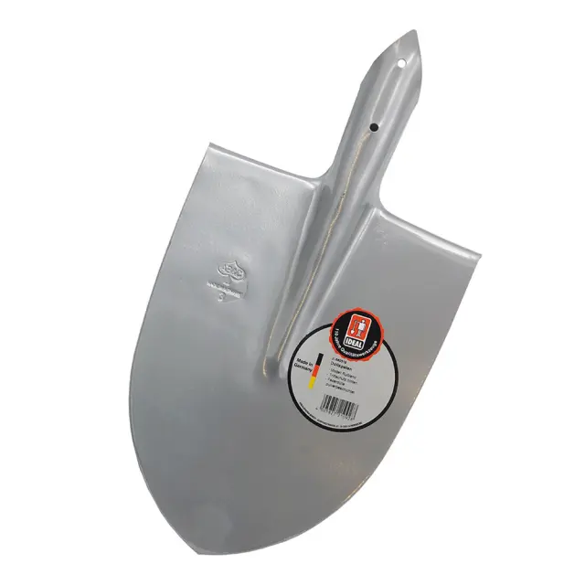 IDEAL ΛΙΣΓΑΡΙ 2156/3 ΑΣΗΜΙ Ε.Τ.