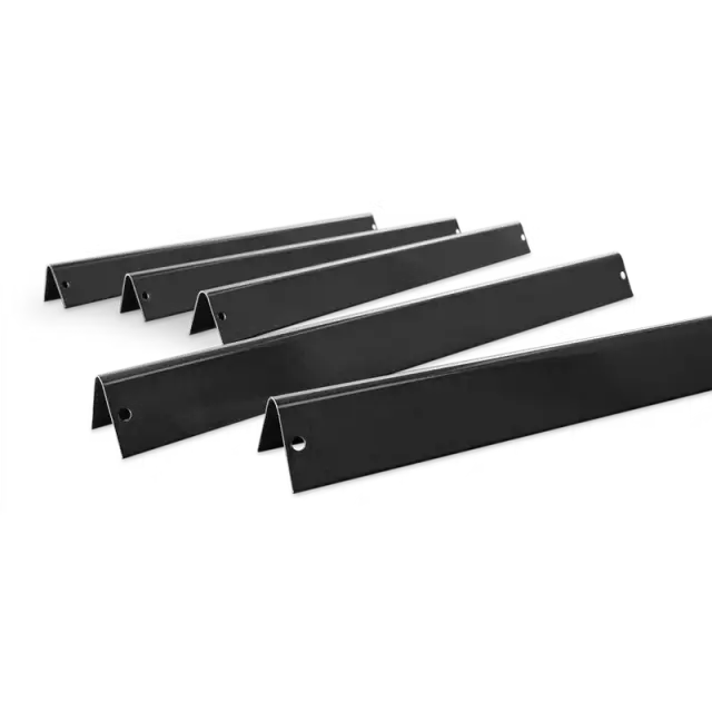Αντιφλογιστικές Μπάρες για Genesis® 300 series, prior to 2011 model year (set of 5) - Weber 2