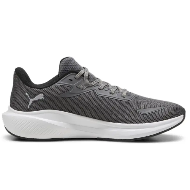 SKYROCKET LITE 379437-07 - 45