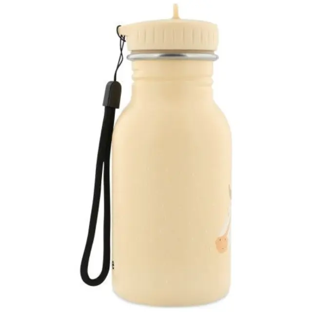 Ανοξείδωτο Παγούρι 350ml Mrs.Unicorn - Trixie 2