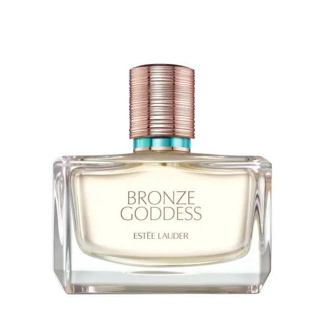 Estee Lauder Bronze Goddess Eau Fraîche Skinscent Spray 50ml