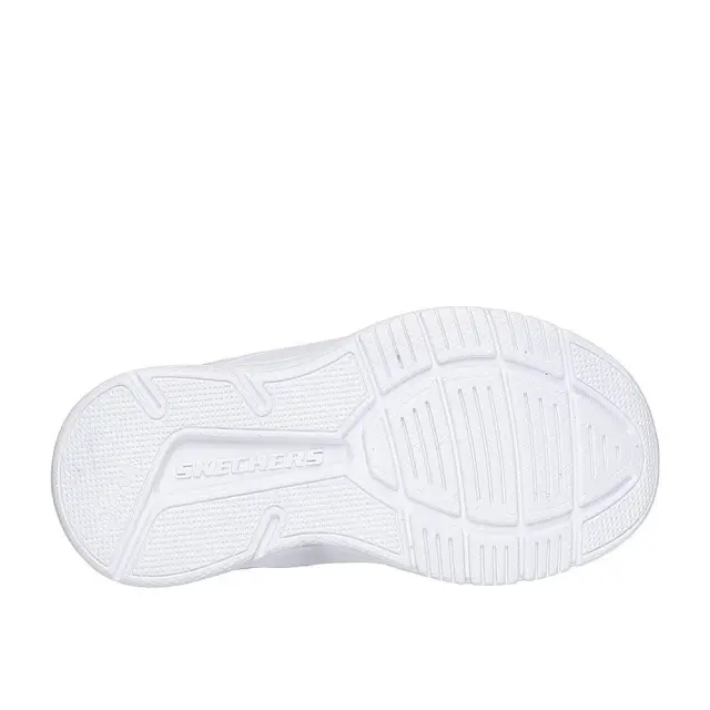 Skechers Microspec Advance TD (303575N-LTPL) - Ροζ - 22 3