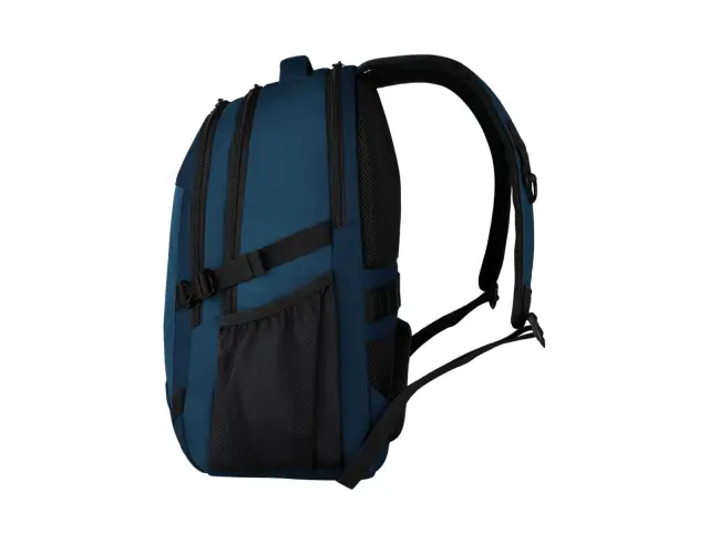 Τσάντα Πλάτης 16'' Vx Sport EVO Daypack Victorinox με χωρητικότητα 32L - Deep Lake611412 3