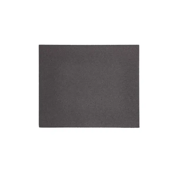 Φύλλο Λείανσης Graphite Απλό K240 280x230mm