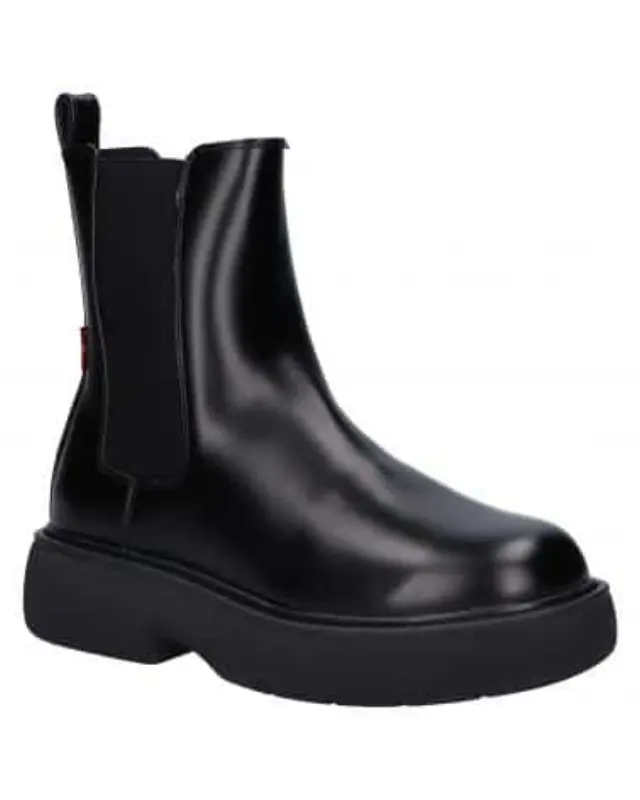 Levis Layla VJOS0004S - 36 3