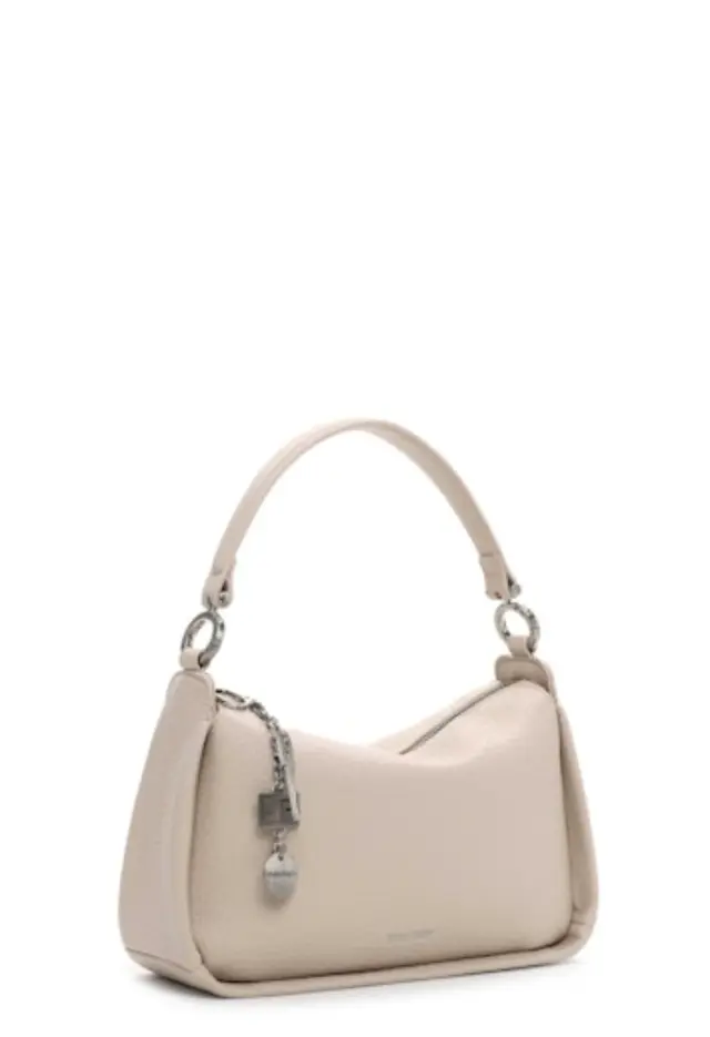 SURI FREY - SFY BUFFEY BAG 2