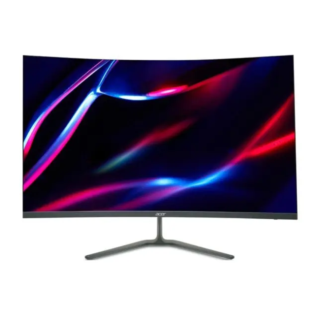 Acer Monitor 32" ED320QW0bmiipx VA FHD (UM.JE0EE.005)